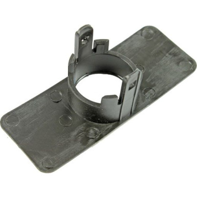 Metzger Halter, Sensor-Einparkhilfe 0901102