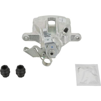 Ferodo Bremssattel PREMIER FCL694425