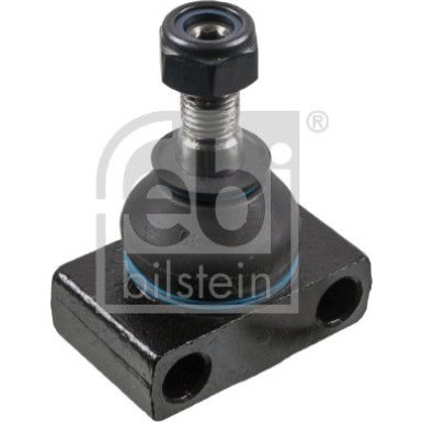 FEBI BILSTEIN 24632 Trag-/Führungsgelenk