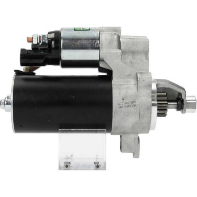 PSH Starter +Line Original 200.531.102.010