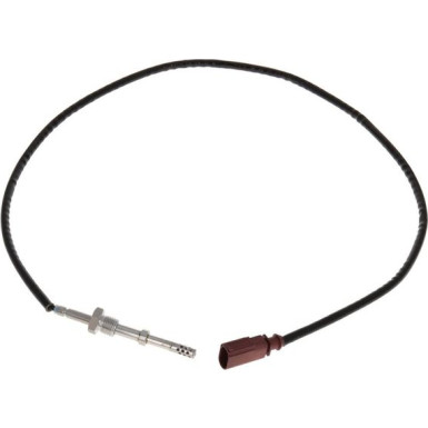 Sensor, Abgastemperatur 368908 Sensor, Abgastemperatur 368908