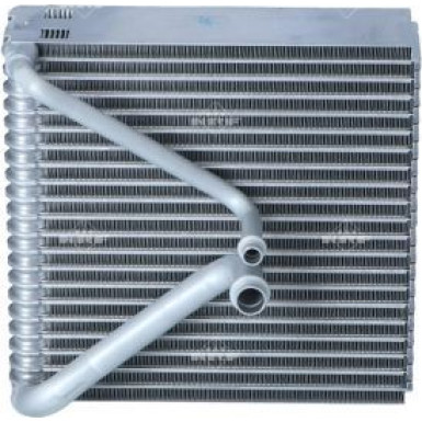 Verdampfer, Klimaanlage 36141 Verdampfer, Klimaanlage 36141