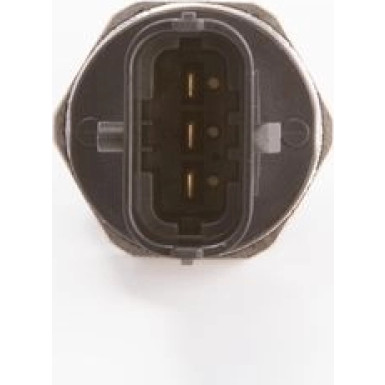 Sensor, Kraftstoffdruck 0 281 002 909