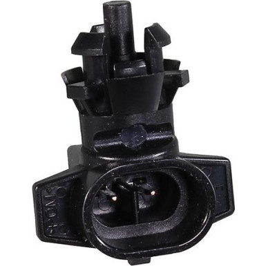 Sensor, Außentemperatur 0905519 Sensor, Außentemperatur 0905519