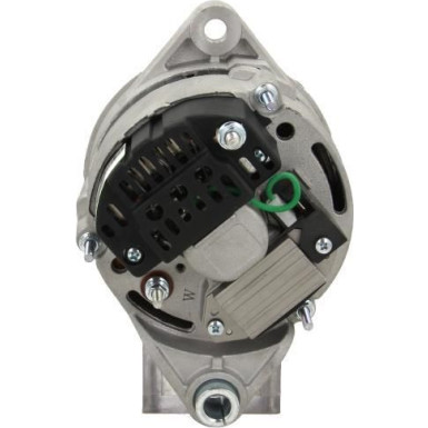 Generator 505.008.045.050 Generator 505.008.045.050