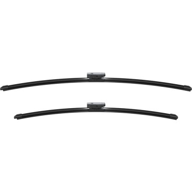 BOSCH AF 965 Scheibenwischer Aerofit 3 397 014 492 BOSCH AF 965 Scheibenwischer Aerofit 3 397 014 492