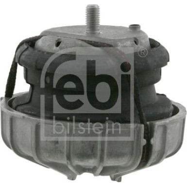 FEBI BILSTEIN 26481 Motorlager