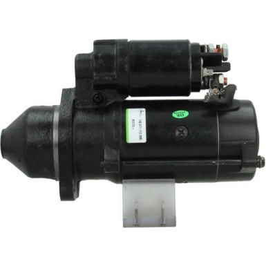 PSH Starter +Line Original 730.511.112.090