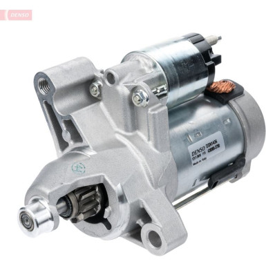 Starter DSN1436 Starter DSN1436