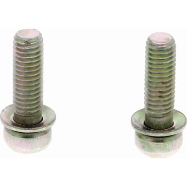 Leerlaufregelventil, Luftversorgung V46-77-0020 Leerlaufregelventil, Luftversorgung V46-77-0020