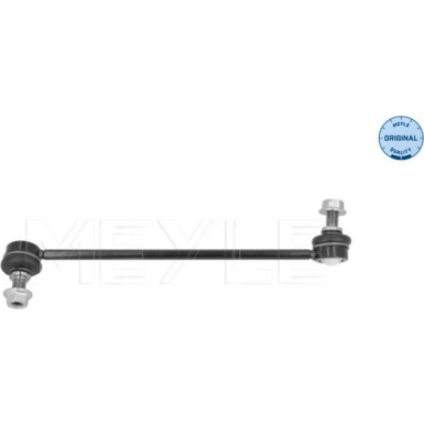 Meyle Stange/Strebe, Stabilisator MEYLE-ORIGINAL: True to OE 616 060 0013 Meyle Stange/Strebe, Stabilisator MEYLE-ORIGINAL: True to OE 616 060 0013