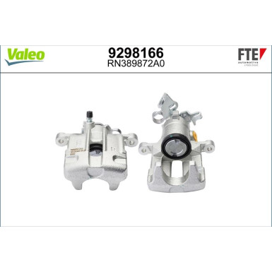 FTE Bremssattel NEOGEN 9298166