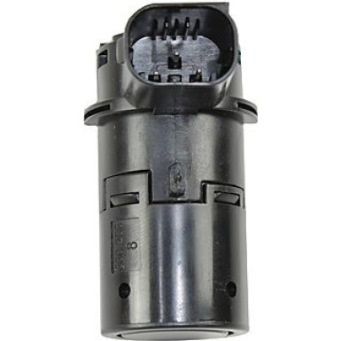 Metzger Sensor, Einparkhilfe 0901372