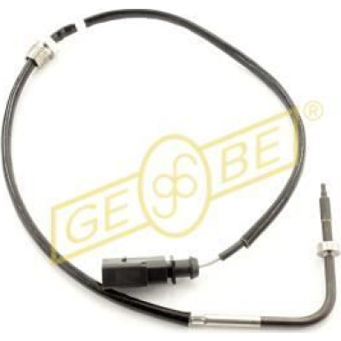 GEBE Sensor, Abgastemperatur 9 8013 1