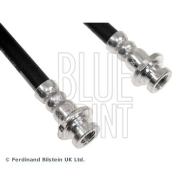Blue Print Bremsschlauch ADN153191