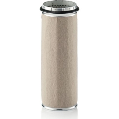 Mann-Filter Sekundärluftfilter CF 1320