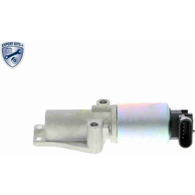 Vemo AGR-Ventil Expert Kits + V40-63-0037