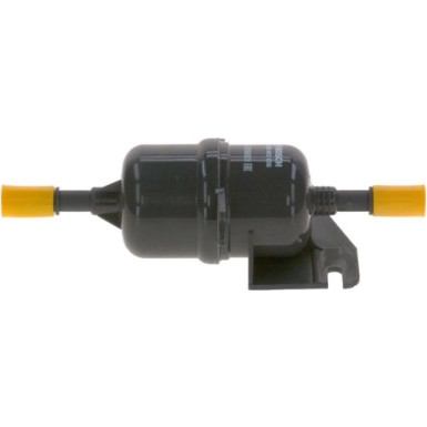 Kraftstofffilter F 026 403 036 Kraftstofffilter F 026 403 036