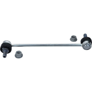 Lemförder Stange/Strebe, Stabilisator 30967 01 Lemförder Stange/Strebe, Stabilisator 30967 01