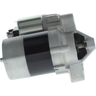 Starter 1 986 S00 579 Starter 1 986 S00 579