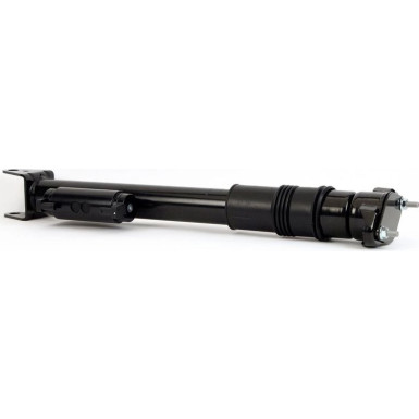 Stoßdämpfer SK-3612 Stoßdämpfer SK-3612