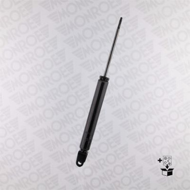 Stoßdämpfer 5646ST Stoßdämpfer 5646ST