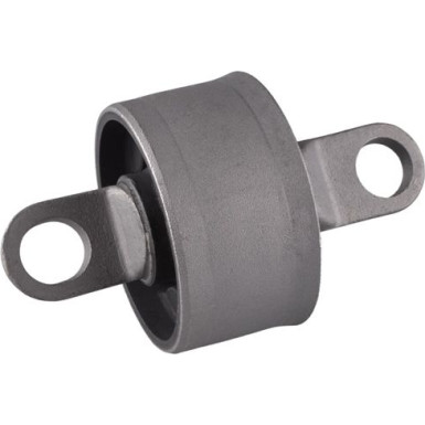 Tedgum Lagerung, Lenker TED80719