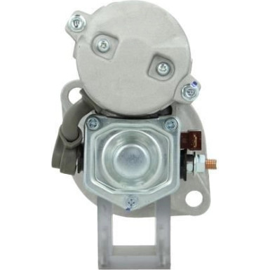 PSH Starter +Line Original 980.539.132.050