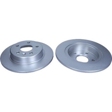 QUARO Bremsscheibe QD9793 QUARO Bremsscheibe QD9793