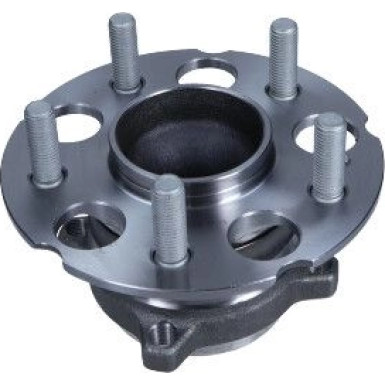 Radlagersatz 33-1276 Radlagersatz 33-1276