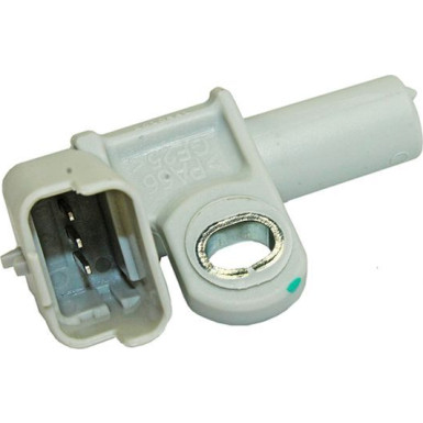 Metzger Sensor, Nockenwellenposition 0903214