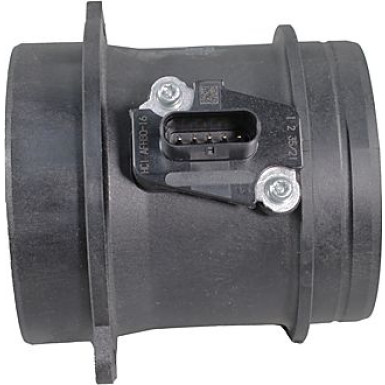 Metzger Luftmassenmesser 0890368