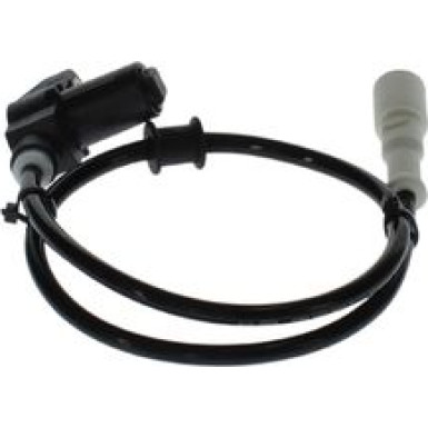 BOSCH Sensor, Raddrehzahl 0 986 594 028