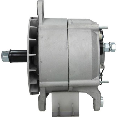 Generator 646.033.065.010 Generator 646.033.065.010