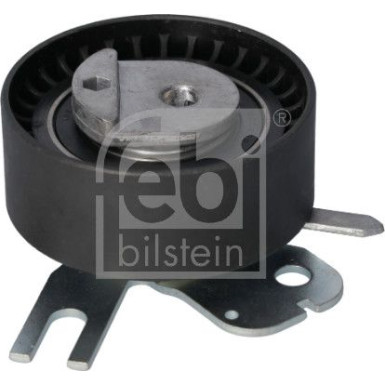 FEBI BILSTEIN 36021 Spannrolle, Zahnriemen