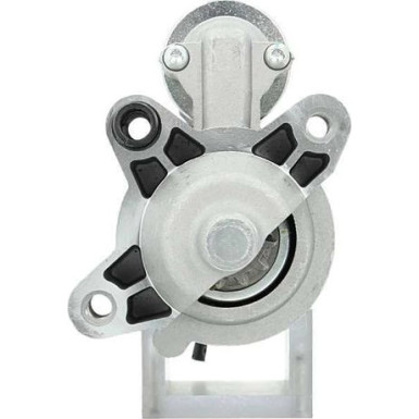 PSH Starter +Line Original 590.547.113.020