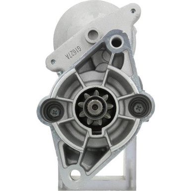 PSH Starter +Line Original 190.508.092.050