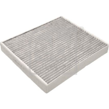 FEBI BILSTEIN 32368 Innenraumfilter