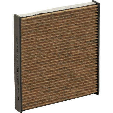 Valeo Filter, Innenraumluft VALEO PROTECT MAX 701020