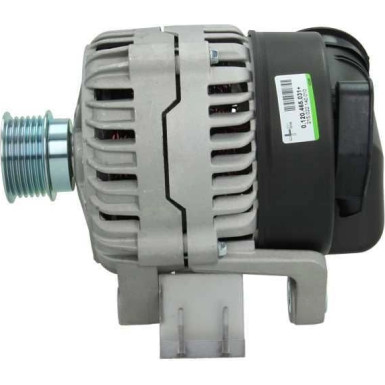 Generator 215.022.140.010 Generator 215.022.140.010