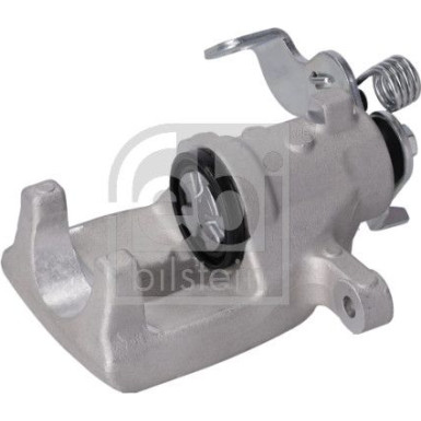 FEBI BILSTEIN 185639 Bremssattel FEBI BILSTEIN 185639 Bremssattel