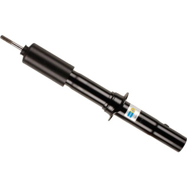 Bilstein Stoßdämpfer BILSTEIN - B4 Serienersatz 19-219110
