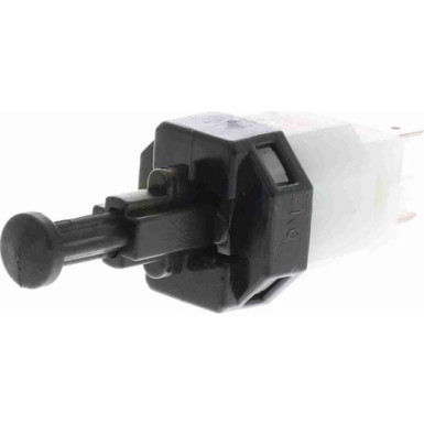 Bremslichtschalter V40-73-0058 Bremslichtschalter V40-73-0058