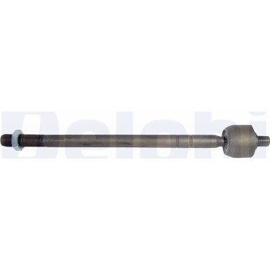 Axialgelenk, Spurstange TA2521