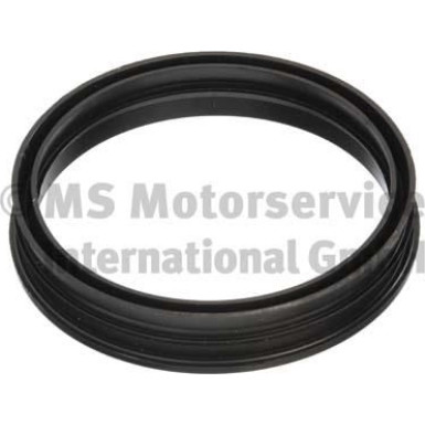 Pierburg Dichtung, Tankgeber 3.32038.03.0