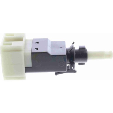 Bremslichtschalter V30-73-0130