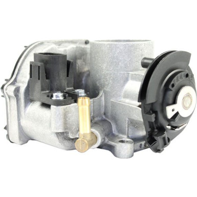 Metzger Drosselklappenstutzen 0892101