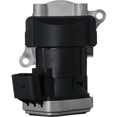 AGR-Ventil 703243 AGR-Ventil 703243