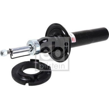 Stoßdämpfer 1002670 Stoßdämpfer 1002670
