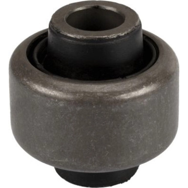 Lagerung, Lenker JBU473 Lagerung, Lenker JBU473